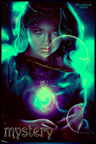 file_51473873