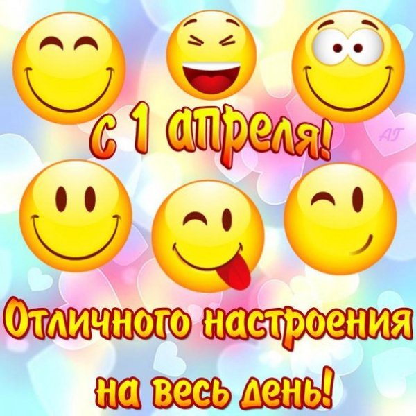 f03f290f8223