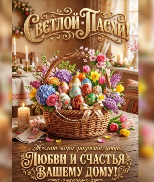 IMG 20260412 204253
