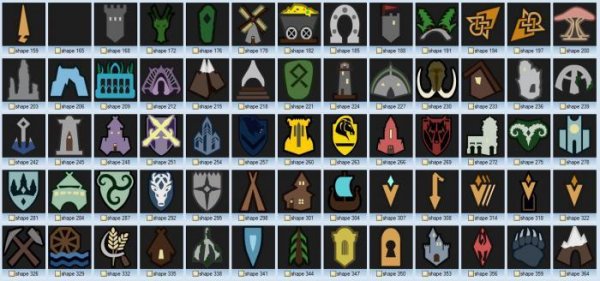 Skyrim