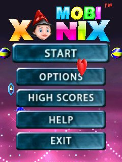 MobiXonix3d