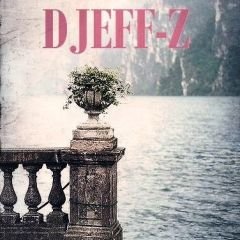 Djeff-z - Sea girl (Djeff-z)
