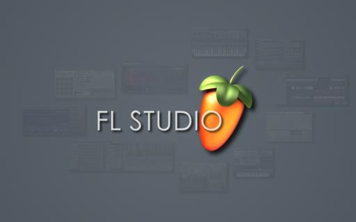 FL.Studio.10.Producer.Edition.2011.part8