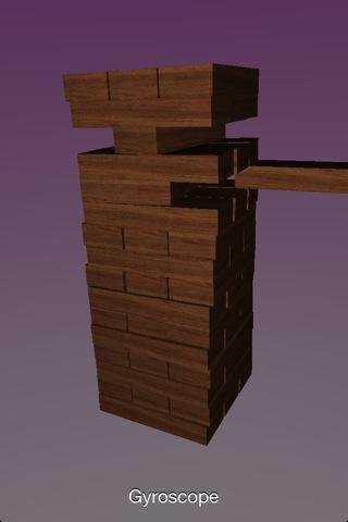 Gyroblox 4-v1.1