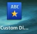 NokiaDictionary v0 2