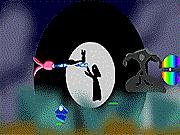 Devolution