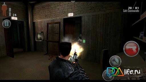 Max-Payne-Mobile-v1-2-Mod