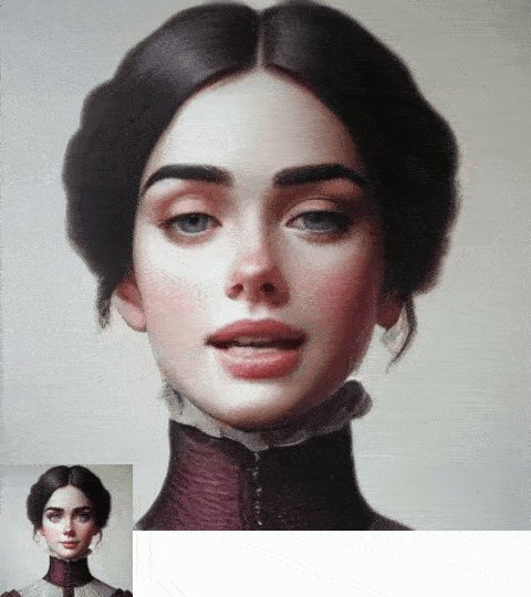 NNW