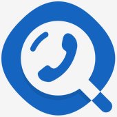 Getcontact v8.2.0(arm64)