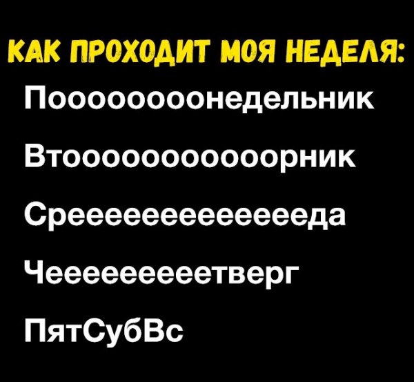 file_100586709