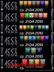 files-IS4HEVhx8I