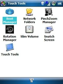 TouchTools.v.2.0.PR1.1.rus