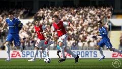 FIFA 11 (Russkaja versija) 240320