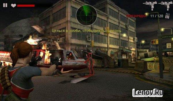 com.glu.ckzombies2