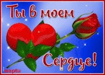 EPGym2KuzRQY