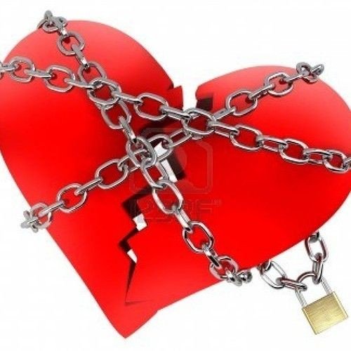 deaa9d38590ab410802ece50abc3