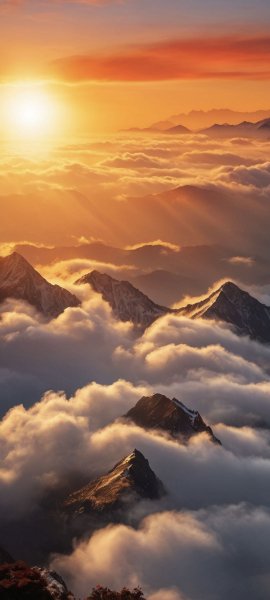 file_96604246