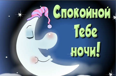 qpkIBsJKOGw