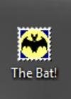 The Bat 5 2