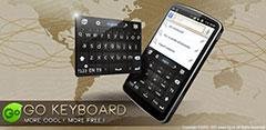 go-keyboard-prime-3.19