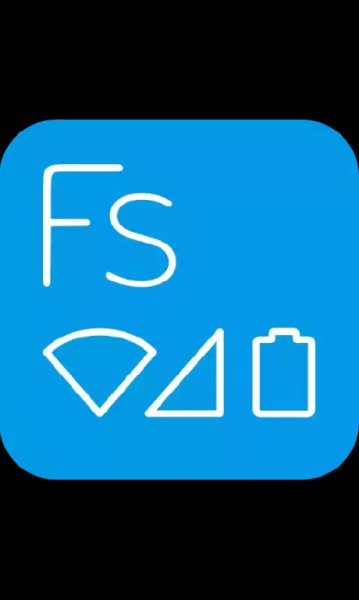 FlatStyleBarIndicators clone