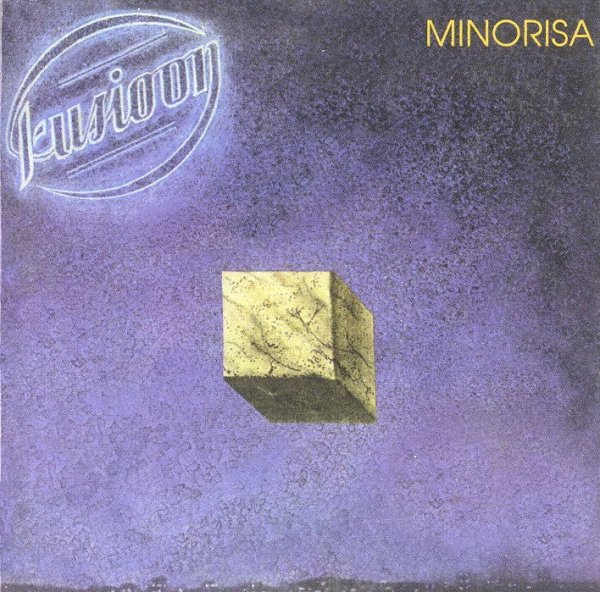Fusioon - Llaves del subconsciente, II parte_ Cerebro