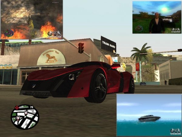 project-reality-mod-beta-24