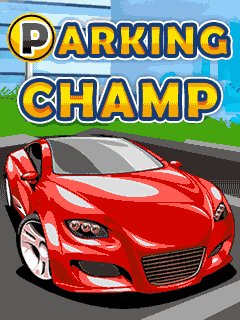 ParkingChamp240x400