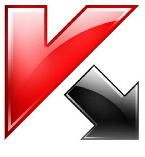 Kaspersky Free 16.0.1.445 Final (online устано