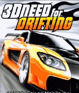 3dneedfordrift k700