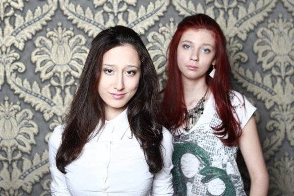 Атаманка - НонСтоп