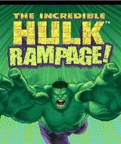 Hulk
