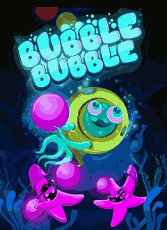BubbleBubbleAsha240x400