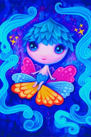 file_75143805