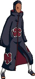 Tobi HR