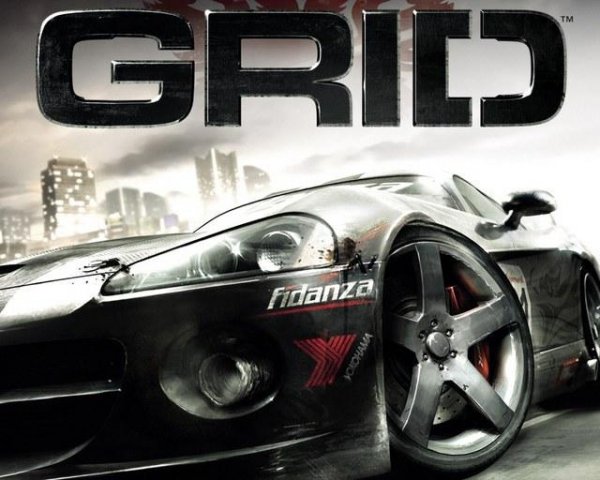 race-driver-grid