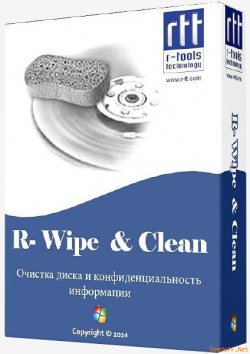 R-Wipe.and.Clean.v10.7.1975