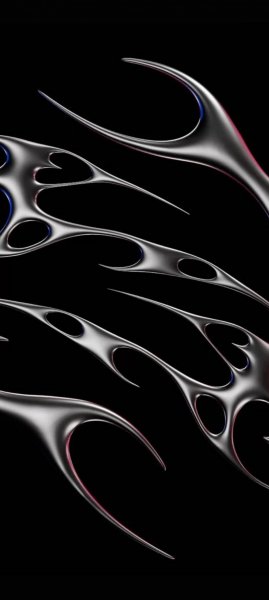 adapted 1080x2408 1760502760