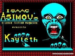 kayleth