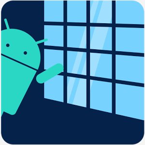 Taskbar [Premium] v4.6