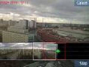Bit-Side.PanoMan.v3.0.667