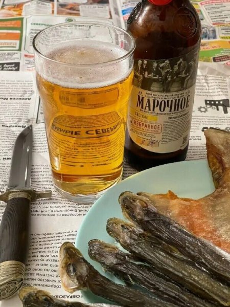 file_96341260