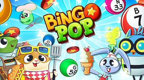 uken-bingopop