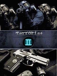 SWATCounterTerrorist2