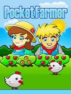 Pocket Farmer (Карманный Фермер)