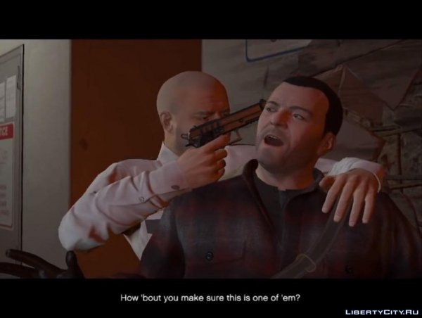f1e4bd-gta-5-for-super-low-pc