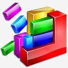 Auslogics Disk Defrag Free 7.0.0.0 Portable