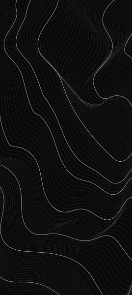 adapted 1080x2408 1775565329