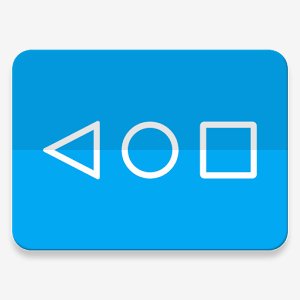 Simple Control 2.1.2 Pro Unloked