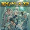RPG Maker XP RUS
